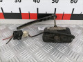насос (моторчик) омывателя фар Land Rover Range Rover 3 поколение 2004, 3.0 л., АКПП, внедорожник 5 дв., XBS000020 - фото №3