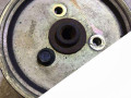 насос гидроусилителя руля Rover 45 1 поколение 2000, 1.8 л., бензин, QVB000350, PQR10020, 26110566MD - фото №5