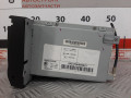 магнитола Skoda Octavia 2 поколение (A5) [рестайлинг] 2008, 2.0 л., МКПП, хетчбэк 5 дв., 1Z0035161C - фото №4