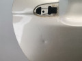 дверь задняя правая Kia Cerato 1 поколение 2005, 2.0 л., МКПП, хетчбэк 5 дв., 770042F210 - фото №5