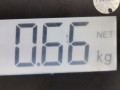 корпус топливного фильтра Toyota Avensis 3 поколение (T270) 2010, 2.0 л., МКПП, универсал, 233800R051 - фото №5
