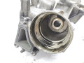 корпус масляного фильтра Renault Scenic 2 поколение 2006, 2.0 л., АКПП, минивэн, 8200797762 - фото №7