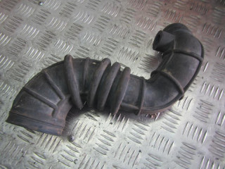 патрубок (трубопровод, шланг) Ford Mondeo 2 поколение 1997, 1.8 л., 97BB9C623AC