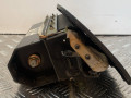 подушка безопасности пассажира Daewoo Rezzo KLAU 2001, 2.0 л., бензин, МКПП, минивэн, UMZFNLU2 - фото №11