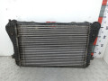 интеркулер Volkswagen Touran 1 поколение 2004, 2.0 л., МКПП, минивэн - фото №2