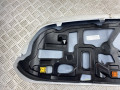 спойлер BMW X5 M F95 [рестайлинг] 2023, 4.4 л., бензин, mineralweiß metallic (a96), 51628083919 - фото №8