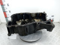 масляный поддон Nissan Almera N16 2003, 1.5 л., МКПП, хетчбэк 3 дв., 8200188389 - фото №4