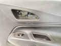 обшивка двери задняя правая Chevrolet Equinox 3 поколение 2018, 1.5 л., АКПП, внедорожник 5 дв., 84673408 - фото №3