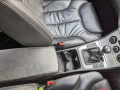 фонарь задний правый Volkswagen Passat B6 2008, 2.0 л., МКПП, седан, 3C5945096H - фото №7