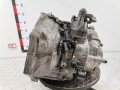 КПП механическая (МКПП) Opel Insignia 1 поколение (A) 2010, 2.0 л., МКПП, хетчбэк 5 дв., 55577502 - фото №3