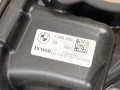 стеклоподъемник задний правый BMW X3 G01 [рестайлинг] G01 2023, 2.0 л., B48 B20 B, бензин, АКПП, 416, внедорожник 5 дв., 51357498150 - фото №2