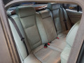 защитный кожух тормозного механизма BMW 7 серия E65/E66/E67 2002, 4.4 л., АКПП, седан, 34116777836 - фото №20