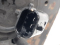 кулак поворотный правый Opel Meriva 2 поколение (B) 2010, 1.4 л., МКПП, минивэн - фото №4
