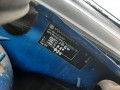 бампер передний Volkswagen Polo 3 поколение 2001, 1.0 л., МКПП, хетчбэк 3 дв., 6N0807217E - фото №9