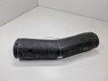 патрубок интеркулера Volvo C70 1 поколение 2002, 2.0 л., Ti, бензин, АКПП, передний привод, 9445355 - фото №4