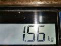масляный поддон Skoda Fabia 2 поколение (5J) [рестайлинг] 2010, 1.2 л., МКПП, хетчбэк 5 дв., 03D103601G - фото №8