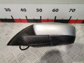 зеркало наружное левое SEAT Toledo 4 поколение 2015, 1.6 л., МКПП, хетчбэк 5 дв., 5JC857507C9B9 - фото №3