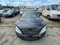 форсунка Ford Mondeo 3 поколение 2001, 2.0 л., МКПП, универсал, 1149958 - фото №9