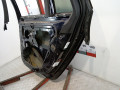 дверь задняя правая BMW 5 серия E60/E61 [рестайлинг] 2009, 2.0 л., МКПП, универсал, 41527158502 - фото №5