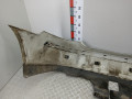 бампер задний Ford Mondeo 3 поколение 2002, 1.8 л., МКПП, хетчбэк 5 дв., 1385684 - фото №8