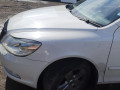 бампер задний Skoda Octavia 2 поколение (A5) [рестайлинг] 2011, 1.4 л., МКПП, хетчбэк 5 дв., 1Z5807417 - фото №11