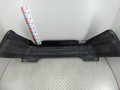 бампер задний Skoda Octavia 2 поколение (A5) [рестайлинг] 2008, 2.0 л., МКПП, лифтбэк, 1ZU807417 - фото №4