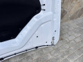 капот Mercedes-Benz E-Класс W214 2025, 2.0 л., дизель - фото №16