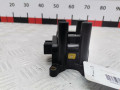 катушка зажигания Ford Focus 1 поколение [рестайлинг] 2002, 1.4 л., МКПП, хетчбэк 3 дв., 1317972 - фото №4
