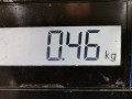 трубка топливная SEAT Altea 1 поколение [рестайлинг] 2011, 1.6 л., робот, минивэн, 03L130301AN - фото №3