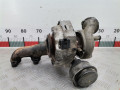турбина Audi A3 8P/8PA [рестайлинг] 2008, 1.9 л., МКПП, хетчбэк 5 дв., 03G253014M - фото №7