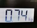 блок управления двигателем Citroen C3 Picasso 1 поколение 2012, 1.6 л., МКПП, минивэн, 9677013180 - фото №5