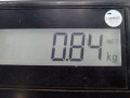 подушка безопасности боковая (шторка) Citroen C3 2 поколение 2010, 1.6 л., МКПП, хетчбэк 5 дв., 34071137B - фото №4