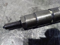 форсунка Mercedes-Benz A-Класс W169 2004, 2.0 л., МКПП, хетчбэк 5 дв., A6400700787 - фото №3