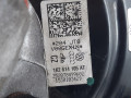 вакуумный усилитель тормозов Skoda Octavia 2 поколение (A5) [рестайлинг] 2010, 1.6 л., МКПП, хетчбэк 5 дв., 3C2614106L - фото №5