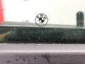 дверь передняя правая BMW 5 серия E39 [рестайлинг] 2001, 3.0 л., МКПП, универсал, 41518216818 - фото №2