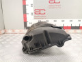 клапанная крышка Mini Hatch 2 поколение (R56) 2008, 1.6 л., МКПП, хетчбэк 5 дв., 11127646554 - фото №5