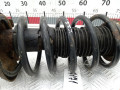 стойка амортизатора SEAT Ibiza 2 поколение 1998, 1.9 л., МКПП, хетчбэк 5 дв., 6K0413031E - фото №4