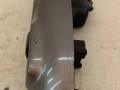кнопка стеклоподъемника Nissan Juke YF15 [рестайлинг] 2013, 254111KL5A - фото №3