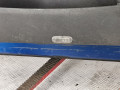 дверь передняя правая Renault Megane 3 поколение 2009, 1.6 л., МКПП, хетчбэк 3 дв., 801001645R - фото №8