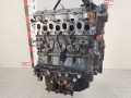 двигатель Renault Safrane 1 поколение 1995, 2.5 л., S8U 762, дизель, МКПП, хетчбэк 5 дв., 7701469839 - фото №5