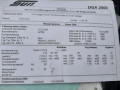 КПП автоматическая (АКПП) Opel Vectra C 2005, 3.0 л., АКПП, хетчбэк 5 дв., 55350272 - фото №10