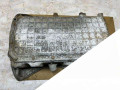 масляный поддон Land Rover Freelander 1 поколение 2003, 2.0 л., дизель, 7785453, 2248883 - фото №4