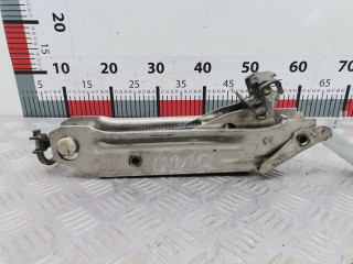 домкрат Audi A3 8L 1998, 1.9 л., МКПП, хетчбэк 3 дв., 8L0011031A