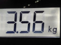вакуумный усилитель тормозов Mercedes-Benz A-Класс W168 2000, 1.4 л., АКПП, хетчбэк 5 дв., A0054301230 - фото №7