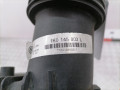 интеркулер Volkswagen Touran 1 поколение 2006, 1.9 л., МКПП, минивэн, 1K0145803CD - фото №7