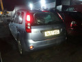 маховик Ford Fiesta 6 поколение 2008, 1.3 л., МКПП, хетчбэк 5 дв., 1338922 - фото №9