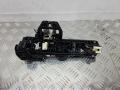 ручка наружная Mercedes-Benz C-Класс W204/S204 2007, 1.8 л., бензин, АКПП, седан, A2047600834 - фото №4
