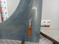 крыло переднее левое Ford Mondeo 4 поколение 2008, 1.8 л., МКПП, хетчбэк 5 дв., 1702314 - фото №6