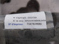 дверь передняя правая Ford Mondeo 2 поколение 1999, 1.8 л., МКПП, хетчбэк 5 дв., 1043420 - фото №13