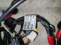 дверная проводка Kia Sorento 2 поколение 2010, 2.2 л., D4HB, дизель, 6МКПП, черный, внедорожник 5 дв., 916002P220 - фото №2